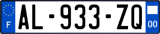 AL-933-ZQ