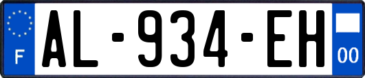AL-934-EH