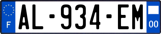 AL-934-EM