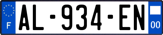 AL-934-EN