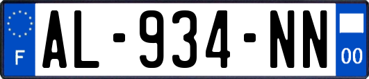 AL-934-NN