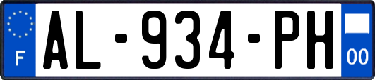 AL-934-PH