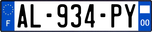 AL-934-PY