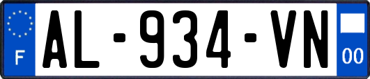 AL-934-VN