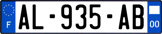 AL-935-AB
