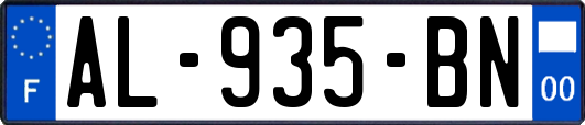 AL-935-BN