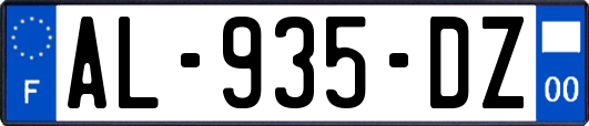 AL-935-DZ
