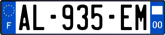 AL-935-EM