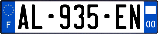 AL-935-EN
