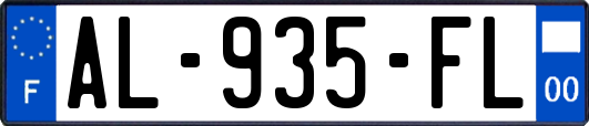AL-935-FL