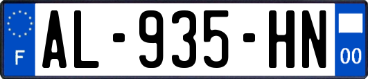 AL-935-HN