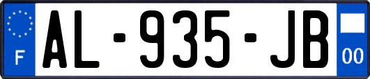 AL-935-JB