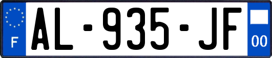 AL-935-JF