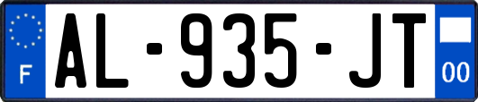 AL-935-JT