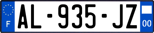 AL-935-JZ