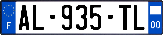 AL-935-TL