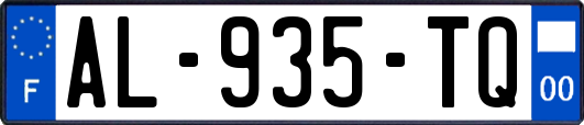 AL-935-TQ