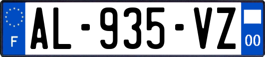 AL-935-VZ