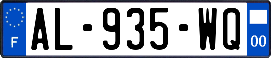 AL-935-WQ