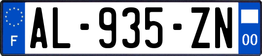 AL-935-ZN