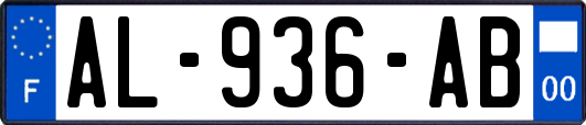 AL-936-AB