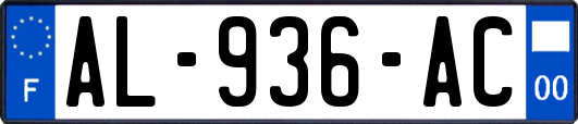 AL-936-AC