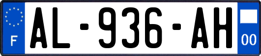 AL-936-AH