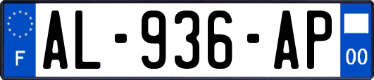 AL-936-AP