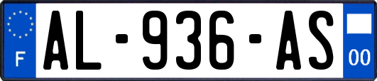 AL-936-AS