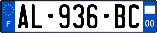 AL-936-BC