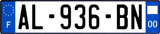 AL-936-BN