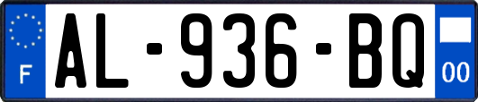 AL-936-BQ