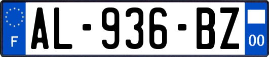 AL-936-BZ