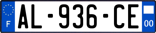 AL-936-CE