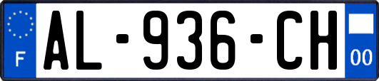 AL-936-CH