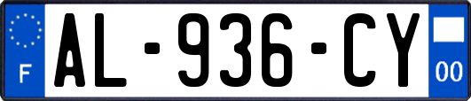 AL-936-CY