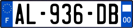 AL-936-DB