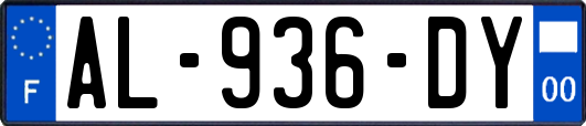 AL-936-DY