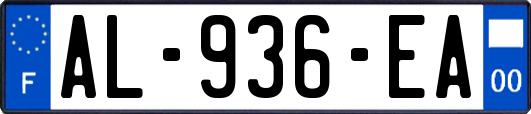 AL-936-EA