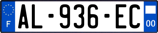 AL-936-EC