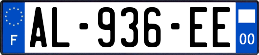 AL-936-EE