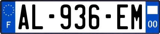 AL-936-EM