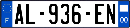 AL-936-EN