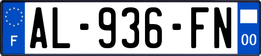 AL-936-FN