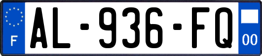 AL-936-FQ