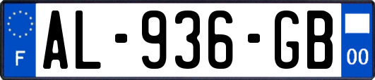 AL-936-GB