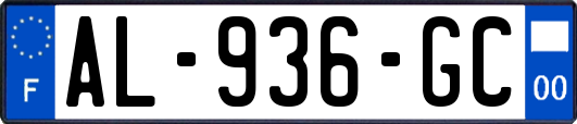 AL-936-GC