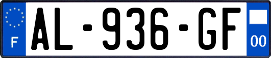 AL-936-GF
