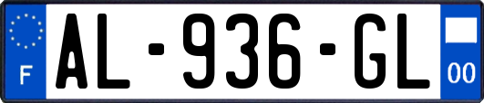 AL-936-GL