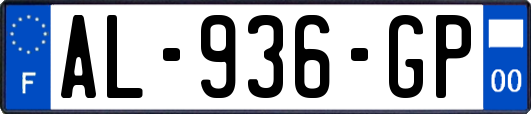 AL-936-GP